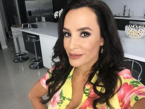 Onlyfans - Lisa Ann Clip 0gmdhzlgf4frvn0jl9mcki (SD/480p/411 MB)