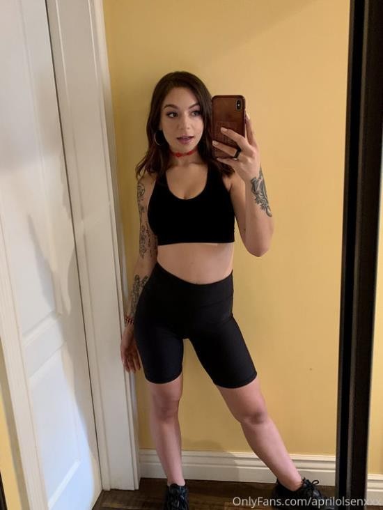 Onlyfans - April Olsen Clip 0gnzd13tirx0lkg10zvk9 (FullHD/1080p/147 MB)