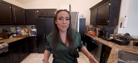 Onlyfans - My Latina Stepmom Finally Gives Me What I Want Carmela Clutch Kyle Balls WCA (FullHD/1080p/341 MB)