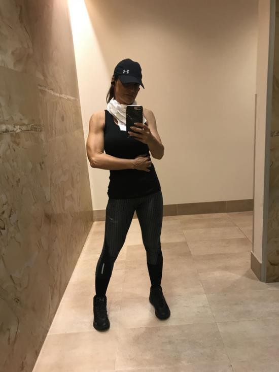 Onlyfans - Lisa Ann Clip 0gmdjfkxwiddlm8q3qxifi (SD/480p/251 MB)