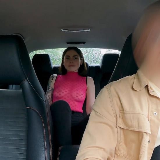 Onlyfans - Pretty Girl Nikky With a Pink Pussy Wanted To Fuck Right In Uber Cum In Pussy Nikky Dandeli (FullHD/1080p/412 MB)