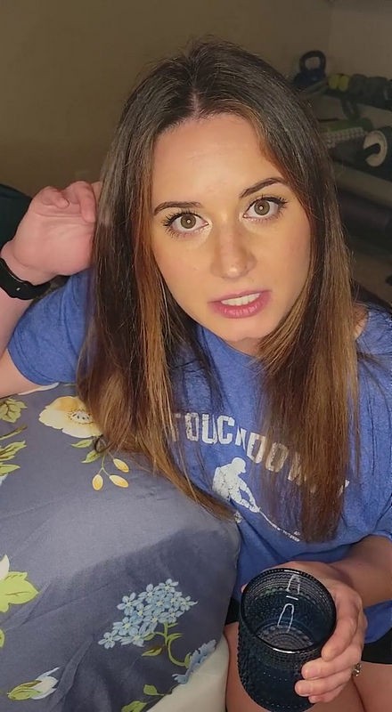 Onlyfans - Cheating Wife Fucks Coworker On FaceTime FuckwDickandJane (FullHD/1080p/679 MB)
