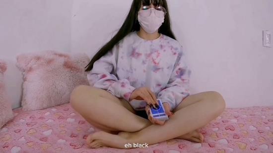 Onlyfans - MY FRIEND S GIRLFRIEND Invites Me To Play, LOSES BET AND ENDS UP FUCKING ME Sofia Rizof (FullHD/1080p/167 MB)