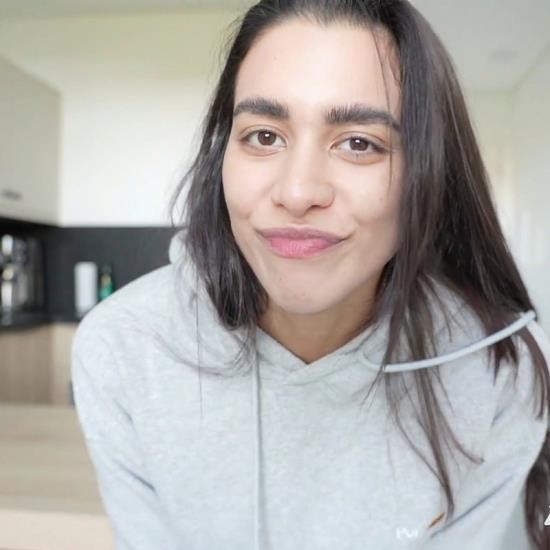 Onlyfans - your Breakfast Is Served, Do You Want Pussy Or Ass  Oral Sex Instructions In Spanish Fablazed (FullHD/1080p/328 MB)