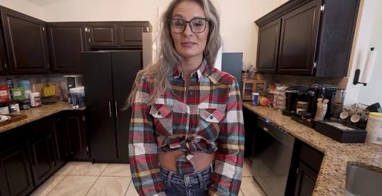 Onlyfans - My Country Stepmom Is Super Horny Mandy Rhea Kyle Balls WCA (FullHD/1080p/543 MB)