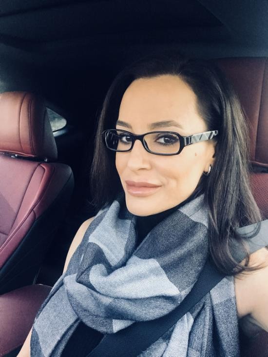 Onlyfans - Lisa Ann Clip 5f9dec183432acdefde15i (SD/480p/233 MB)
