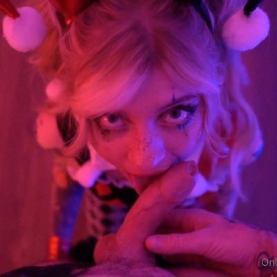 Onlyfans - Imsadspice  146B36F0 F4B3423D 8A0F 3E2Ff0048Fa0 (FullHD/1080p/596 MB)