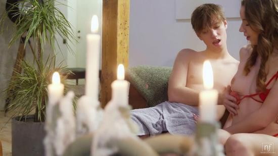 NubileFilms - Mirka : The Flame Grows Higher (HD/720p/232 MB)