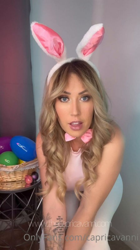 Onlyfans - Capri Cavanni (SD/720p/505 MB)