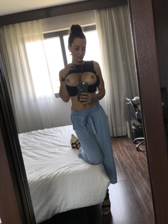 Onlyfans - Lisa Ann Clip 0gmj0n32h37olsvu1tvz2i (SD/480p/228 MB)