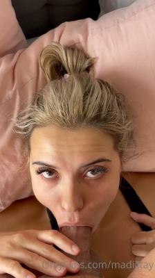 Onlyfans - Madiiitay  0190 (SD/1920p/139 MB)