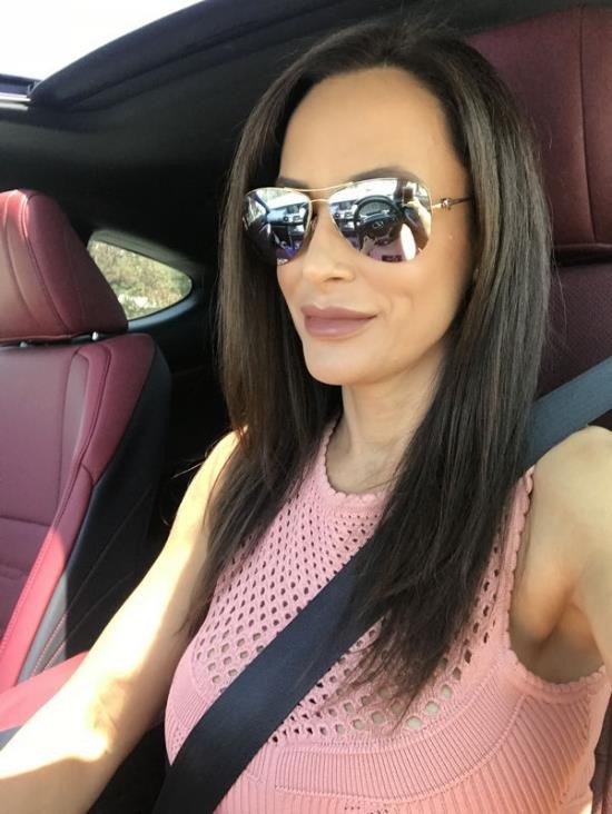 Onlyfans - Lisa Ann Clip 0glijwcgmcxh76vshyko6i (SD/480p/217 MB)