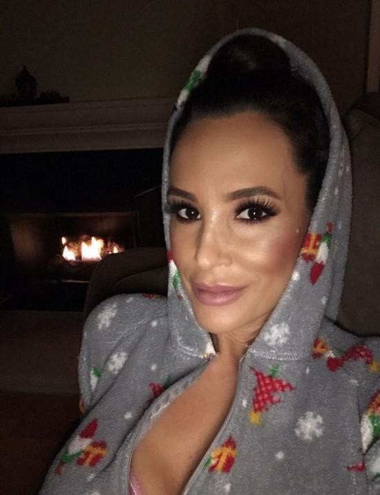 Onlyfans - Lisa Ann Clip 0gm8r644qwgc1y3n02d45i (SD/480p/200 MB)