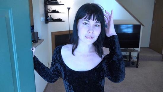 Clips4Sale - The Hypnotized Professor 2  Alice (FullHD/1080p/518 MB)