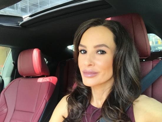 Onlyfans - Lisa Ann Clip 5f83a47a43408b60b17b8i (SD/480p/191 MB)