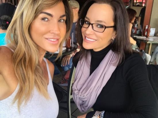 Onlyfans - Lisa Ann Clip 5f9c30ad6a08c8d99a9a0i (SD/480p/193 MB)