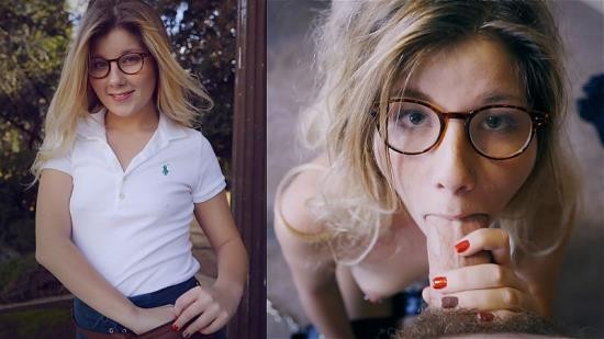 TeenFidelity/KellyMadisonMedia - VIENNA ROSE : Neghbor's Daughter 3 (FullHD/1080p/3.44 GB)