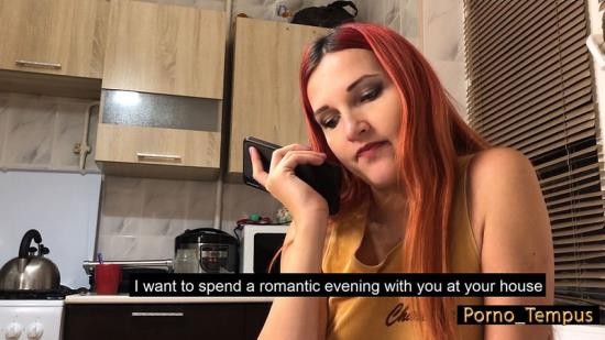 Onlyfans - MILF Story a Nerd And a Depraved Russian Teacher Episode 2  Porno Tempus Porno Tempus (FullHD/1080p/434 MB)