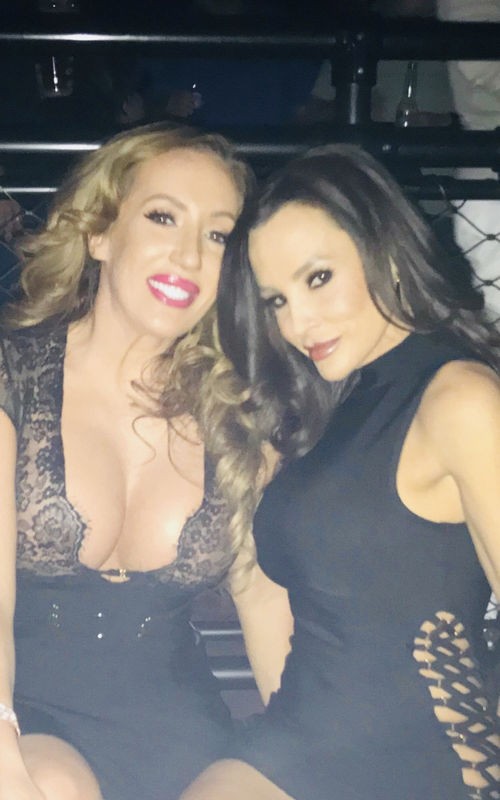 Onlyfans - Lisa Ann Clip 0glik3eth7l935t214jc9i (SD/480p/180 MB)