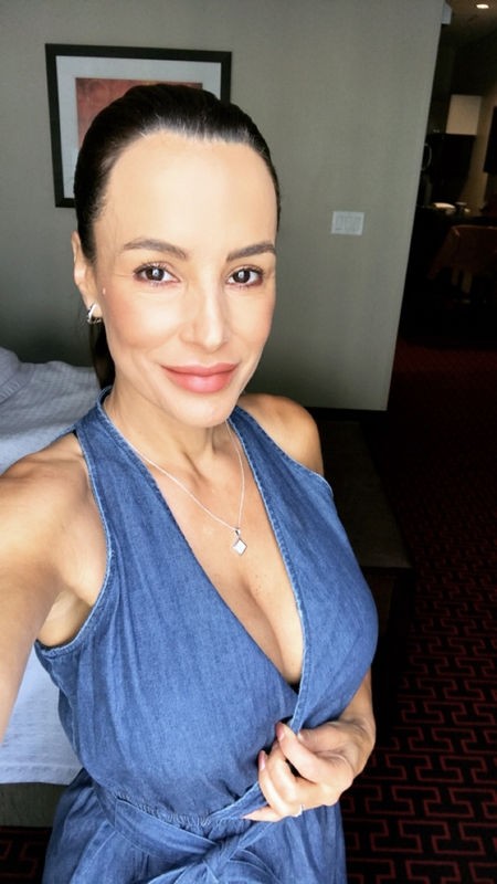Onlyfans - Lisa Ann Clip Gw44jmi9xhvoyRi4wSc4PexLzCcg98xD (FullHD/1080p/99.2 MB)