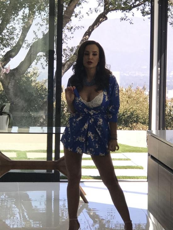 Onlyfans - Lisa Ann Clip OYlGJPK8yJBymzzVyJUivCCJ2dIQfw7r (SD/480p/138 MB)