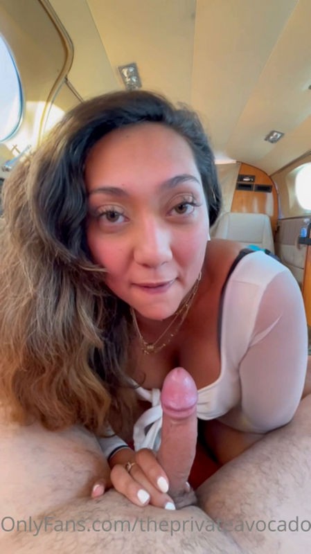 Onlyfans - Elison Avocado (SD/720p/461 MB)