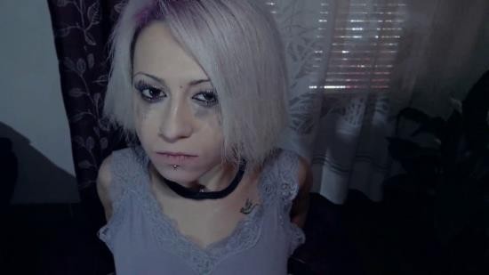 Andycasanova - Very Myller : L uomo Nero (FullHD/1080p/878 MB)