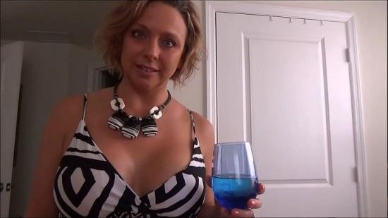 Clips4Sale - Brianna Beach : Aunt,Nephew s New Rules (HD/720p/1.29 GB)