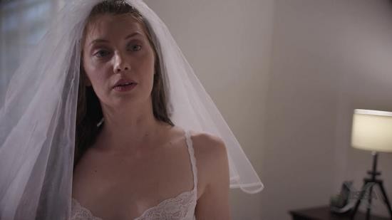 MissaX - Elena Koshka Something Borrowed Pt 2 (FullHD/1080p/1.37 GB)