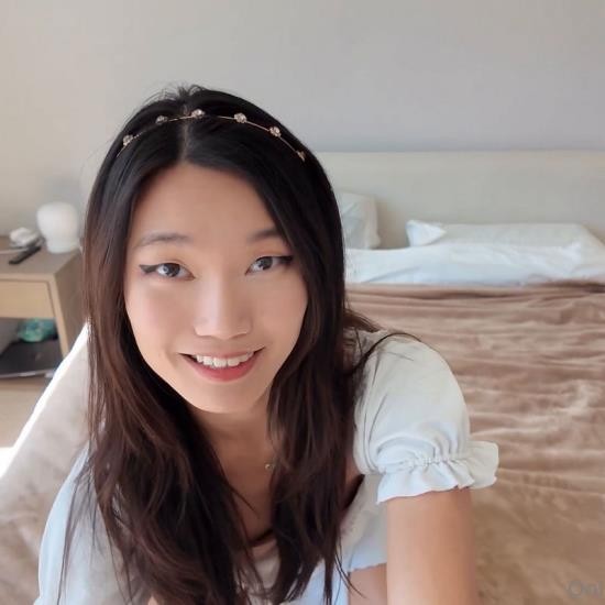 Onlyfans - Asianmochi Skinny Mochi, Lucy Mochi (FullHD/1080p/1.08 GB)