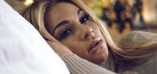 PornFidelity - Skyla Novea Skys The Limit (FullHD/1080p/2.37 GB)