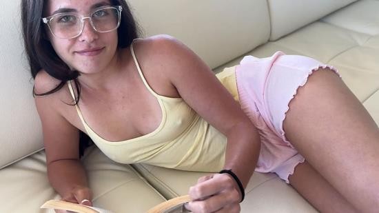 Onlyfans - Edging Games With Perfect Teen Step Sister  Daisy Pheonix  Household Fantasy  Scott Stark Scott Stark (FullHD/1080p/409 MB)