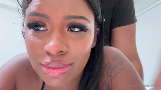 OnlyFans/DreddXXX - Rayne Carter and Dredd  Her First Anal Action  Vicious Romp (FullHD/1080p/1.84 GB)