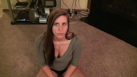 Clips4Sale - Hypno Sleep 7  Alex (HD/720p/653 MB)