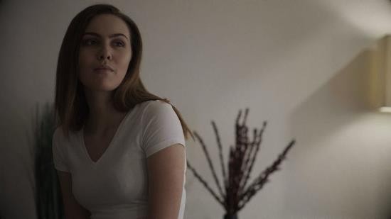 MissaX - Freya Parker An Acquired Taste (FullHD/1080p/1.74 GB)