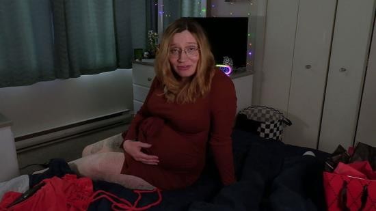 Onlyfans - Bettie Bondage  Valentines Day Breakup Sex With Mom (UltraHD/4K/2160p/3.36 GB)