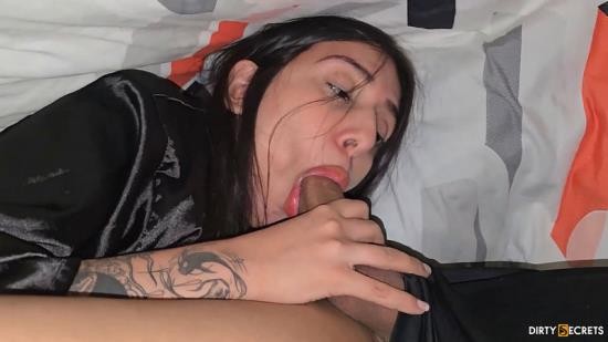 Onlyfans - MY BROTHER S GIRLFRIEND SECRETLY PERFORMS ORAL SEX ON ME WHILE I IMAGINE THAT SHE IS HANNAH MILLER Lil Timy (FullHD/1080p/555 MB)