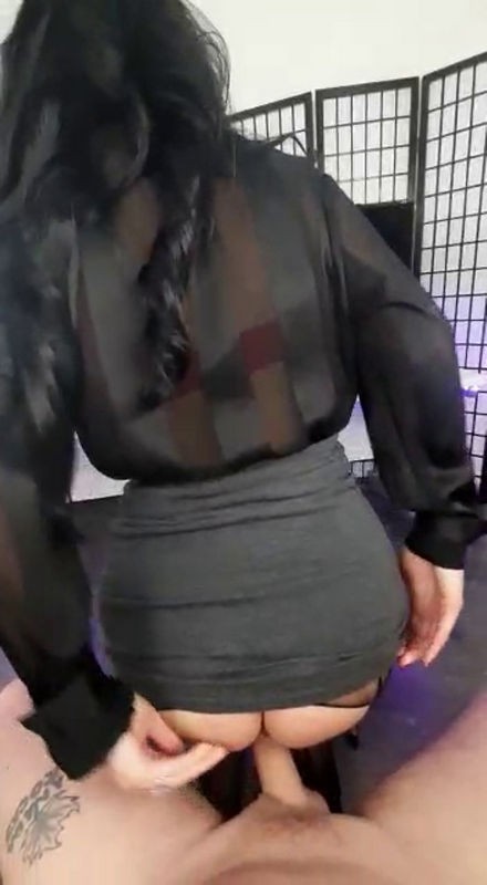 Onlyfans - Cassie Clarke  Non Planned Non Role Play  Just Us Having Fun And Being The Couple That We Are I Also Took My Own Little Ph (SD/640p/377 MB)