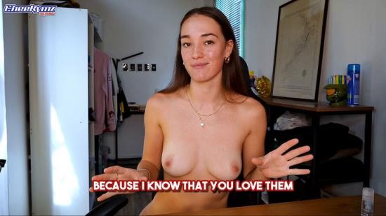Onlyfans - GEOGUESSER GONEWILD IS BACK Cheekymz (FullHD/1080p/311 MB)