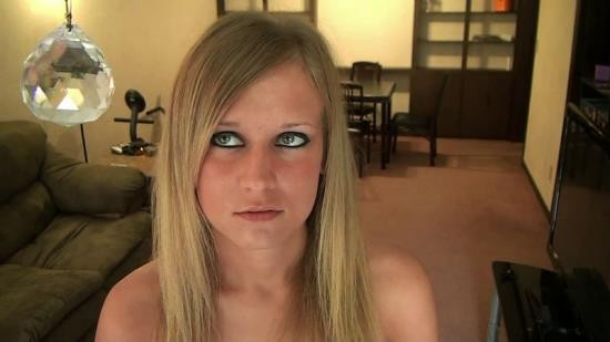 Clips4Sale - Riley Hypnotized (HD/720p/706 MB)