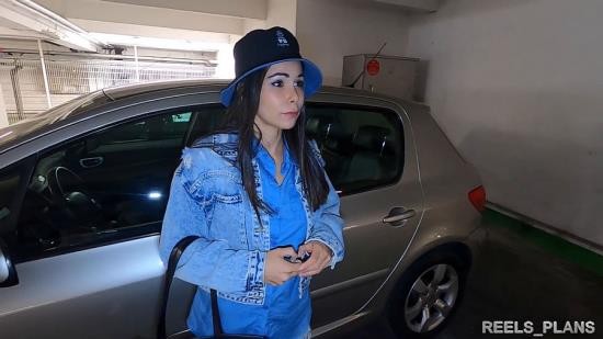 Onlyfans - Stepmom Gets Anal Fucked In Parking Lot To Pay Stepson s Remaining Debts Reels Plans (FullHD/1080p/120 MB)