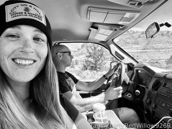 Onlyfans - Red Willow Clip 106 (FullHD/1080p/363 MB)