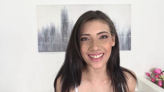 LegalPorno - Top Colombian Teen Emily Pink Gets Another Hardcore BBC Treatment NT037 (HD/720p/1.41 GB)