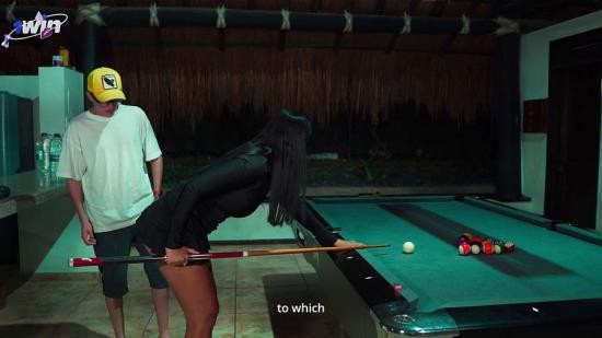 Onlyfans - My MADRASTRA Is a Colombian MILF Who Always Wants To Fuck, Outdoor Sex Pipeboy1 And Lina Henao Pipeboy1 (FullHD/1080p/419 MB)
