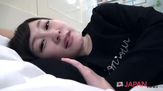 Onlyfans - Japanese Amateur Teen Wet for Pussy Attention and POV Sex Japan Lust (FullHD/1080p/395 MB)
