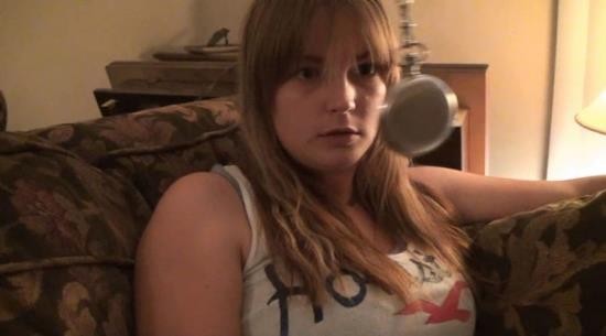 Clips4sale - Cave Woman  Jetta (SD/480p/249 MB)