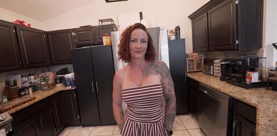Onlyfans - After School Quickie with my Stepmom Luci Power Kyle Balls WCA (FullHD/1080p/270 MB)