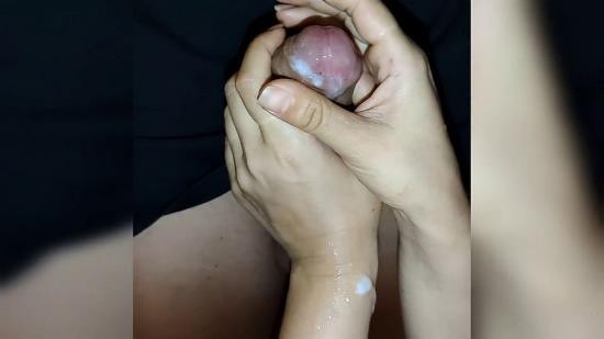 Onlyfans - WHAT A BEAUTIFUL COCK YOU HAVE Cuckold Cuckold Films Wife Jerk Off Stranger Bull Hopedesire94 (FullHD/1080p/149 MB)