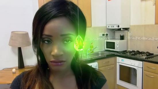 Clips4sale - Trained 2 (FullHD/1080p/1.23 GB)