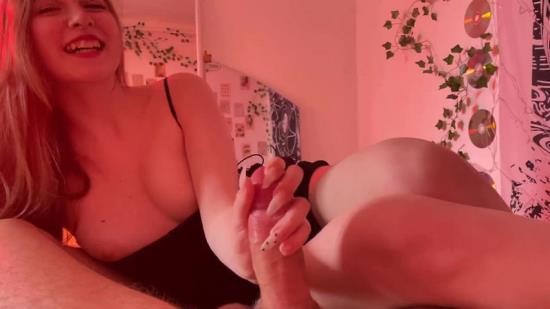 Onlyfans - Russian Stepsister Wants Sex And My Cum  YourSia YourSia (FullHD/1080p/282 MB)
